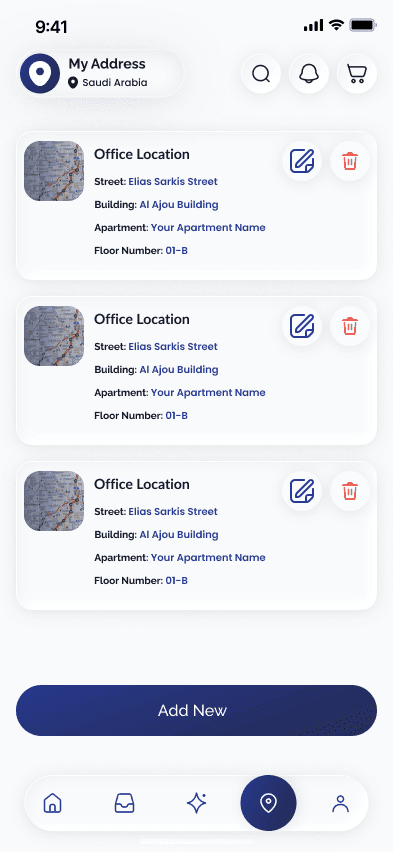 Add_Address_op1_c2ffe58929.png