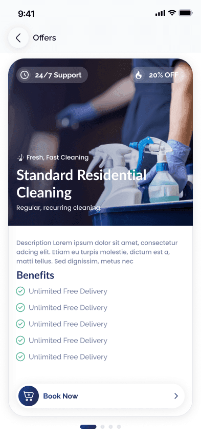 Offers_9_c87346e2ee.png