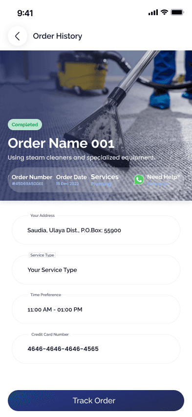 Order_History_1_f317c50366.png