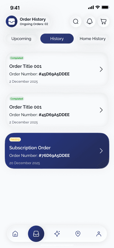 Order_History_fa4e3582a2.png