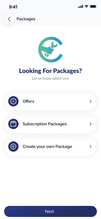 Packages_Menu_896bd49feb.png