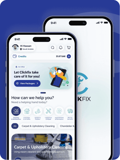 Clickfix