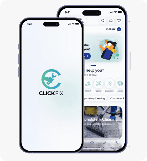 Clickfix